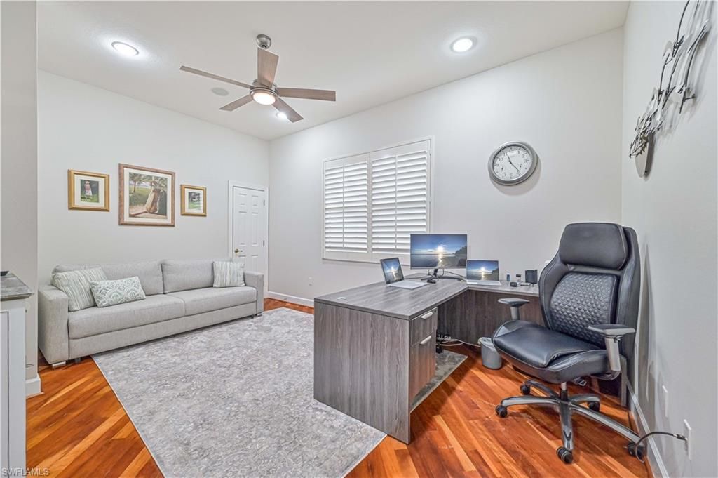 8968 Crown Bridge Way, Fort Myers, FL 33908 Photo