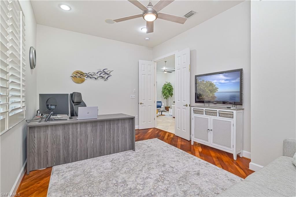8968 Crown Bridge Way, Fort Myers, FL 33908 Photo