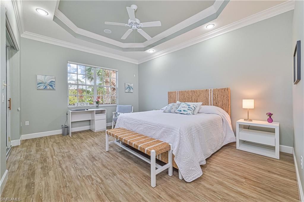 8968 Crown Bridge Way, Fort Myers, FL 33908 Photo