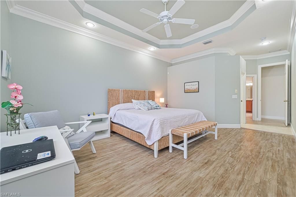 8968 Crown Bridge Way, Fort Myers, FL 33908 Photo