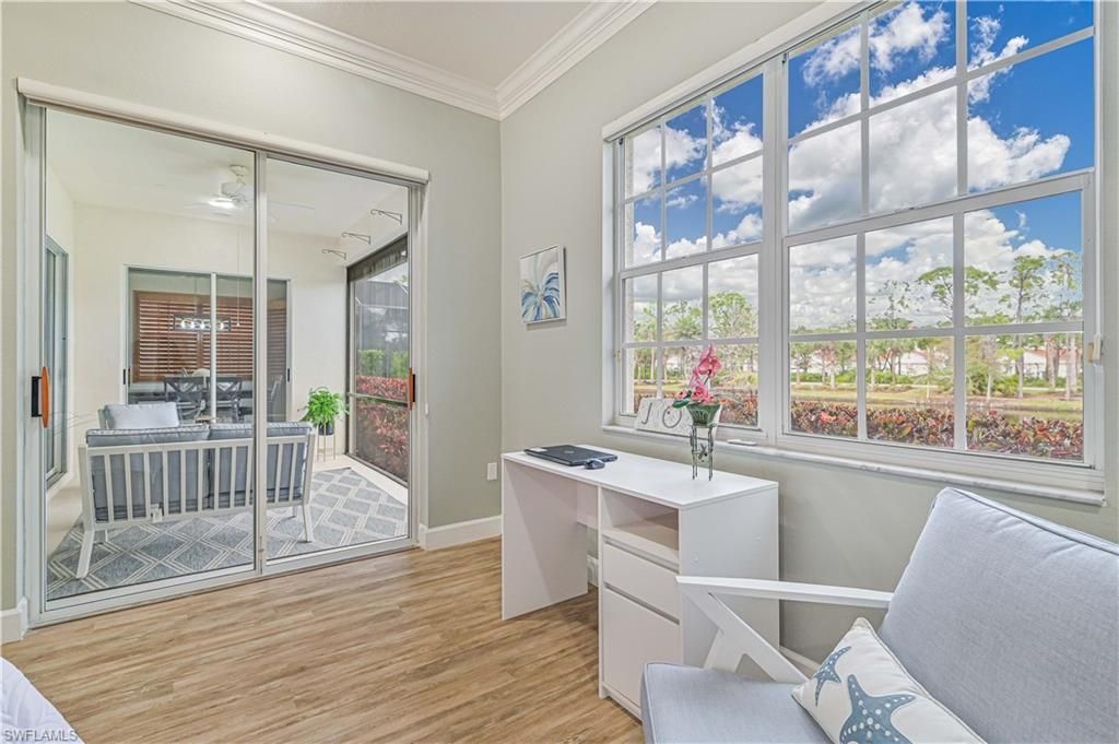 8968 Crown Bridge Way, Fort Myers, FL 33908 Photo