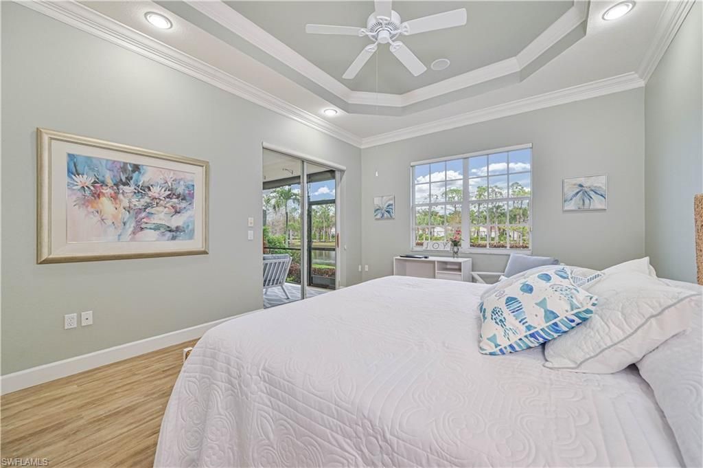 8968 Crown Bridge Way, Fort Myers, FL 33908 Photo