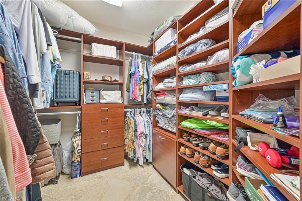 8968 Crown Bridge Way, Fort Myers, FL 33908 Photo