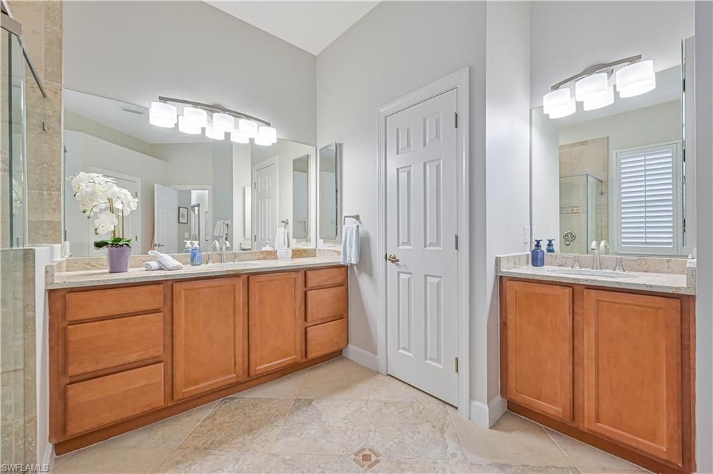 8968 Crown Bridge Way, Fort Myers, FL 33908 Photo