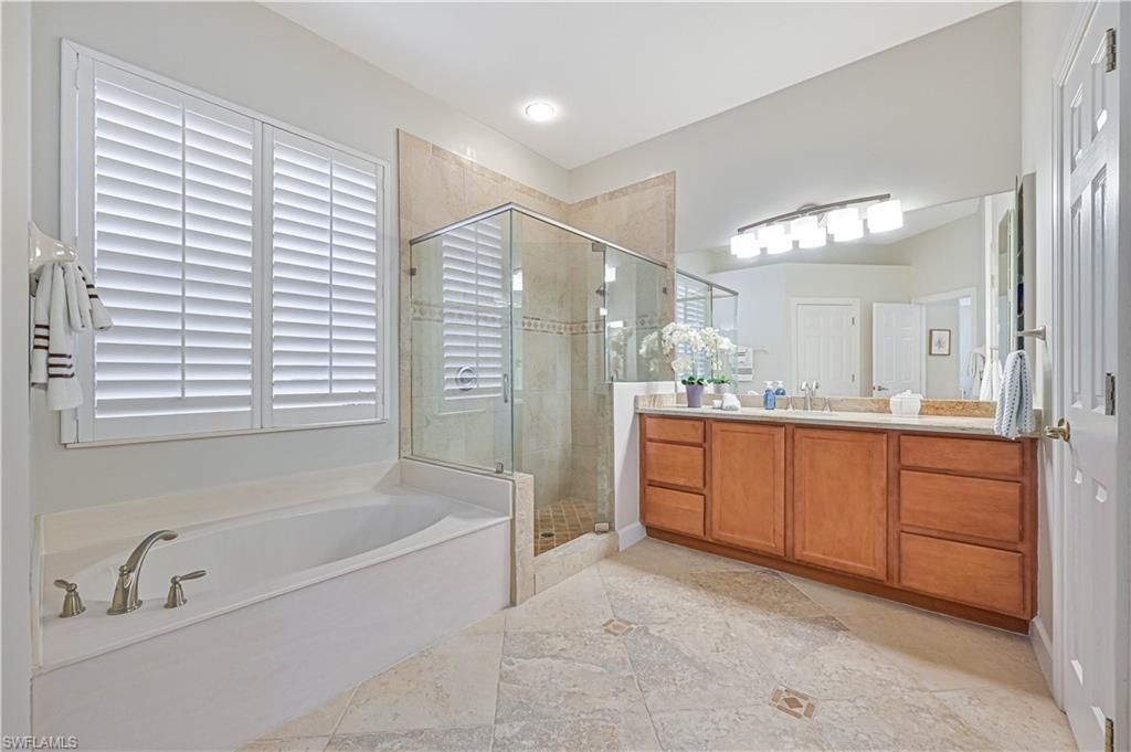 8968 Crown Bridge Way, Fort Myers, FL 33908 Photo