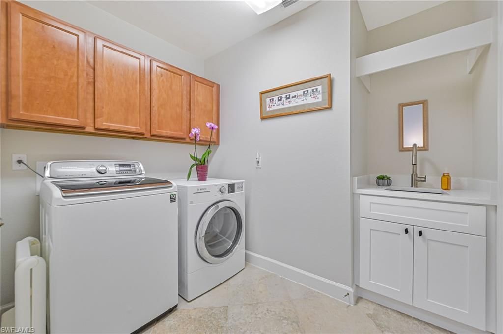 8968 Crown Bridge Way, Fort Myers, FL 33908 Photo