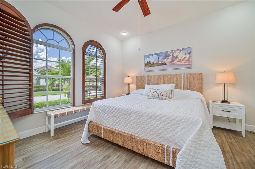 8968 Crown Bridge Way, Fort Myers, FL 33908 Photo