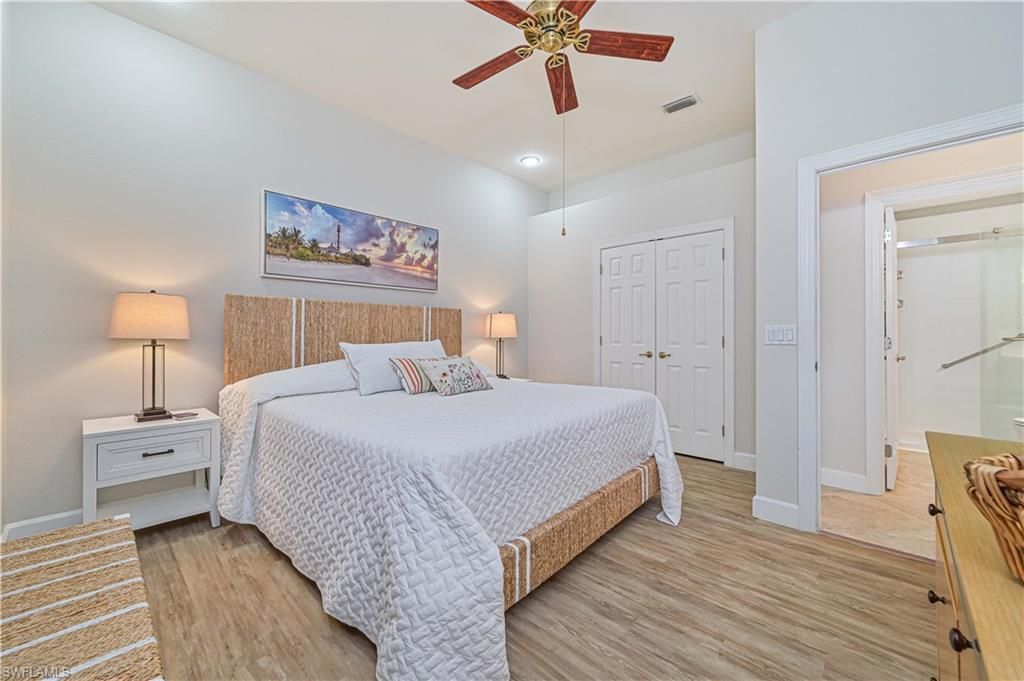 8968 Crown Bridge Way, Fort Myers, FL 33908 Photo
