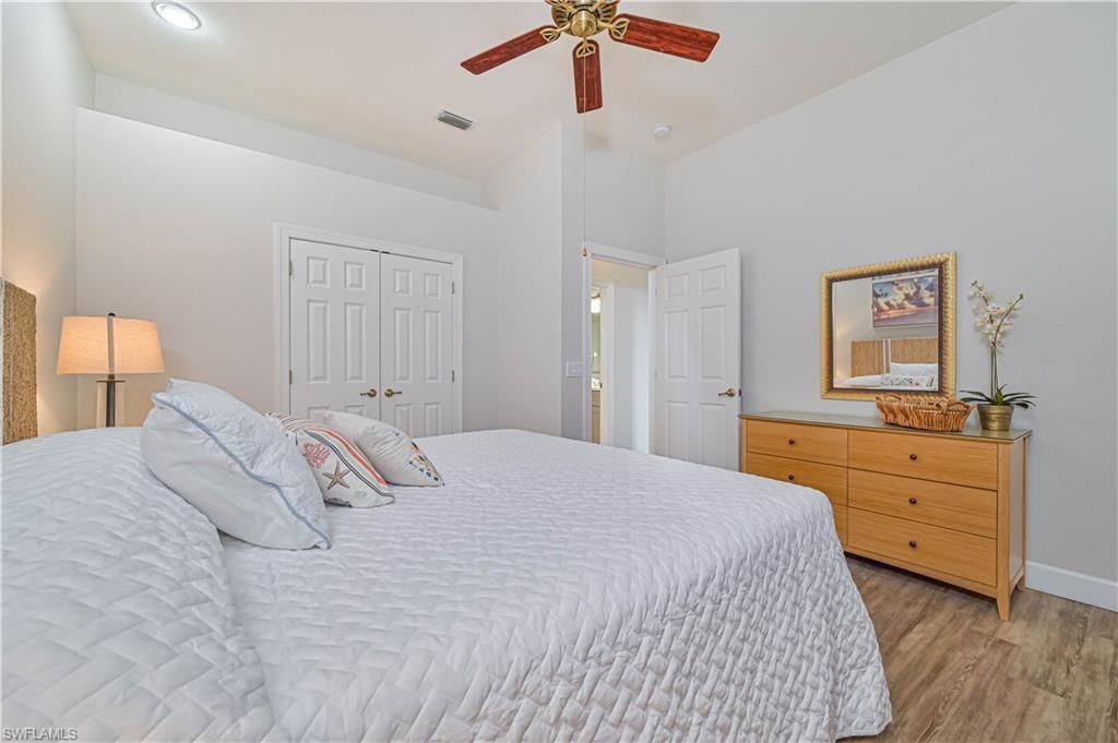 8968 Crown Bridge Way, Fort Myers, FL 33908 Photo