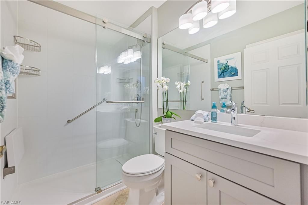 8968 Crown Bridge Way, Fort Myers, FL 33908 Photo