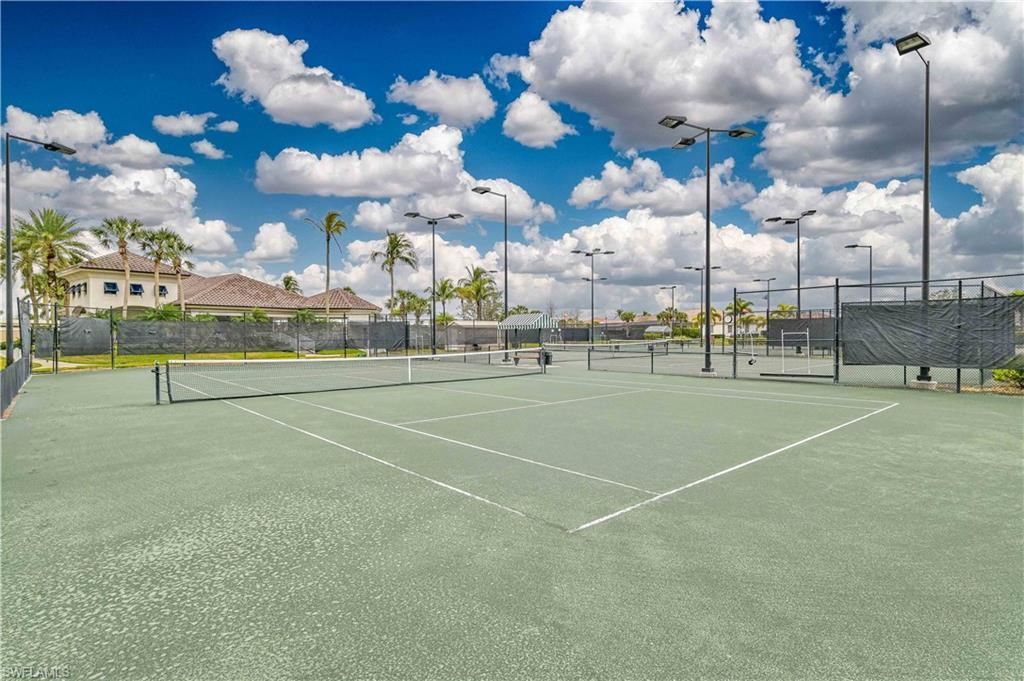 8968 Crown Bridge Way, Fort Myers, FL 33908 Photo