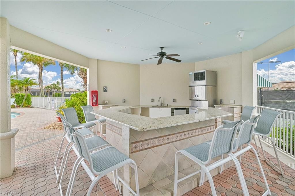 8968 Crown Bridge Way, Fort Myers, FL 33908 Photo