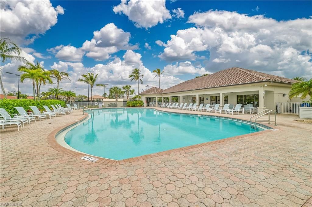8968 Crown Bridge Way, Fort Myers, FL 33908 Photo