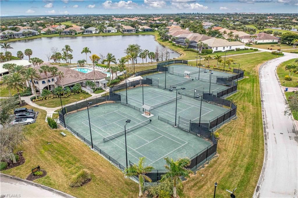 8968 Crown Bridge Way, Fort Myers, FL 33908 Photo