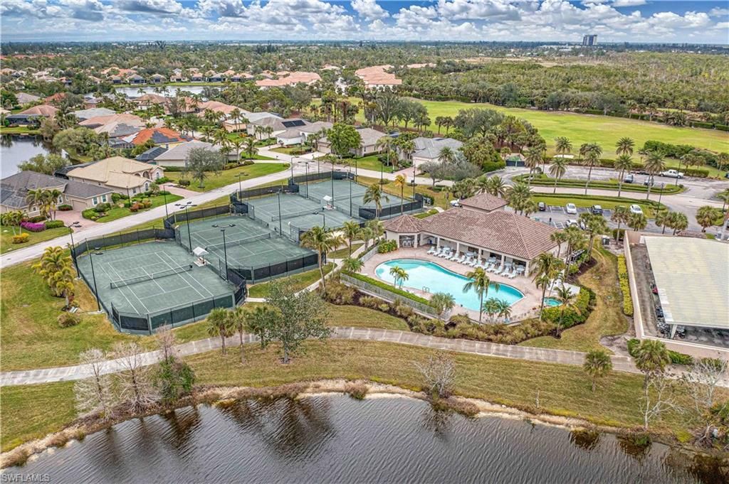8968 Crown Bridge Way, Fort Myers, FL 33908 Photo