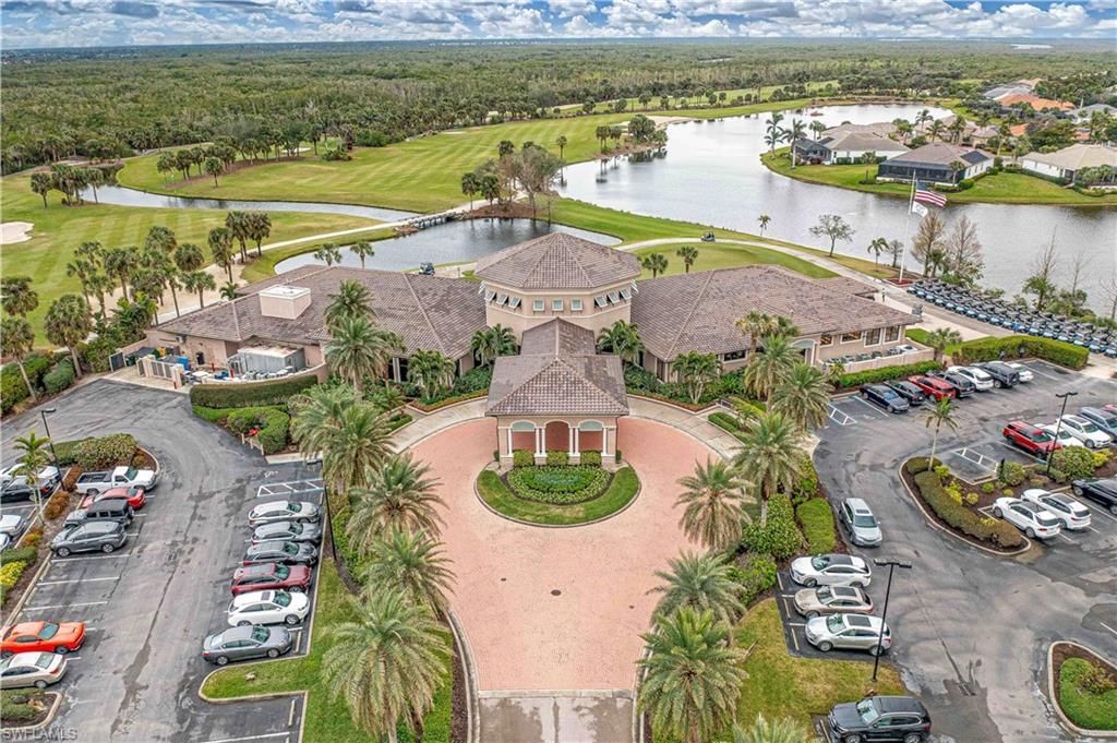8968 Crown Bridge Way, Fort Myers, FL 33908 Photo