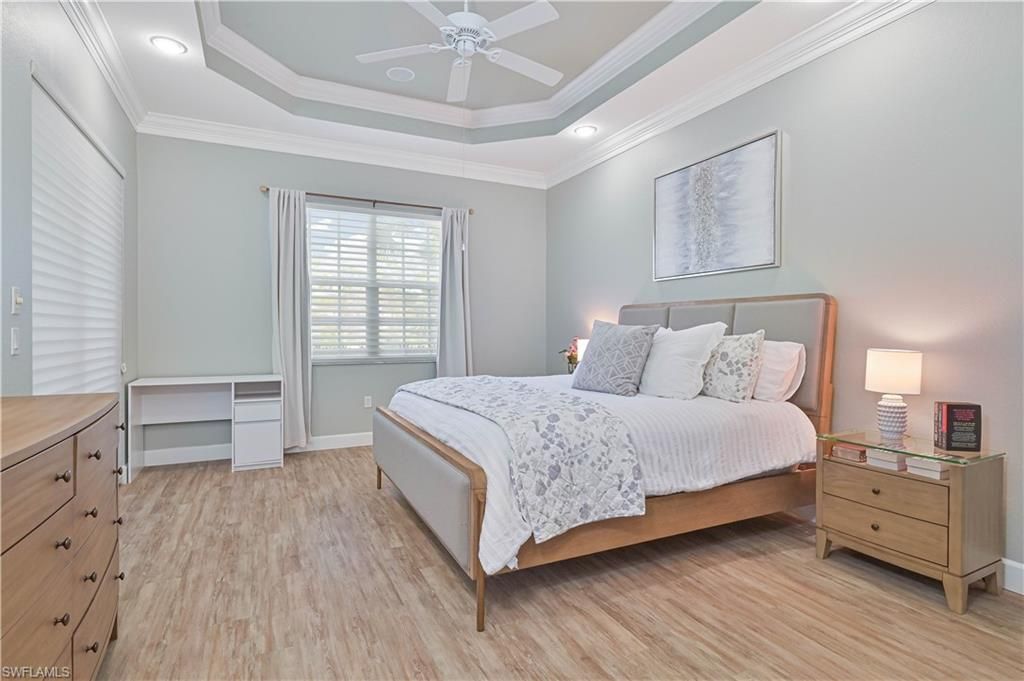 8968 Crown Bridge Way, Fort Myers, FL 33908 Photo