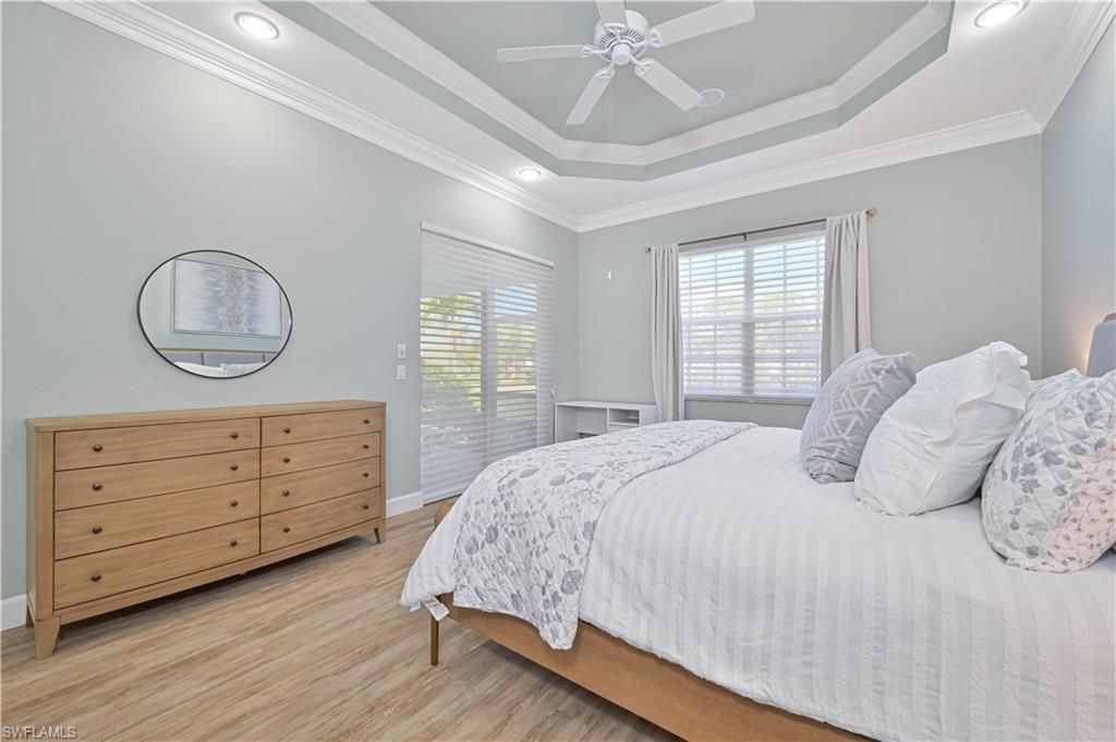 8968 Crown Bridge Way, Fort Myers, FL 33908 Photo