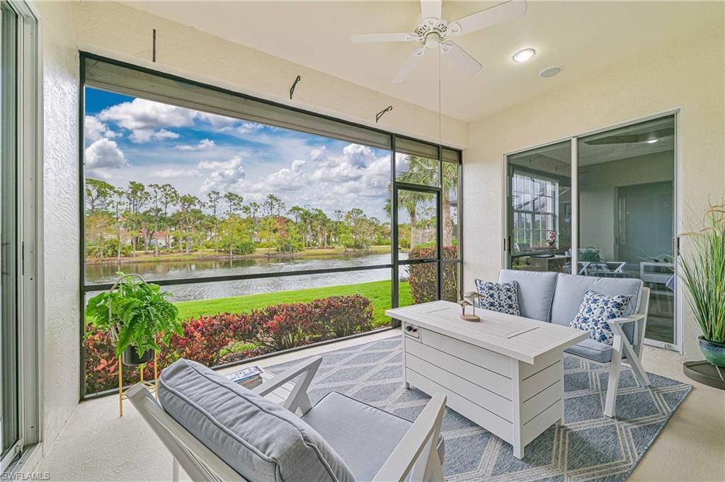 8968 Crown Bridge Way, Fort Myers, FL 33908 Photo