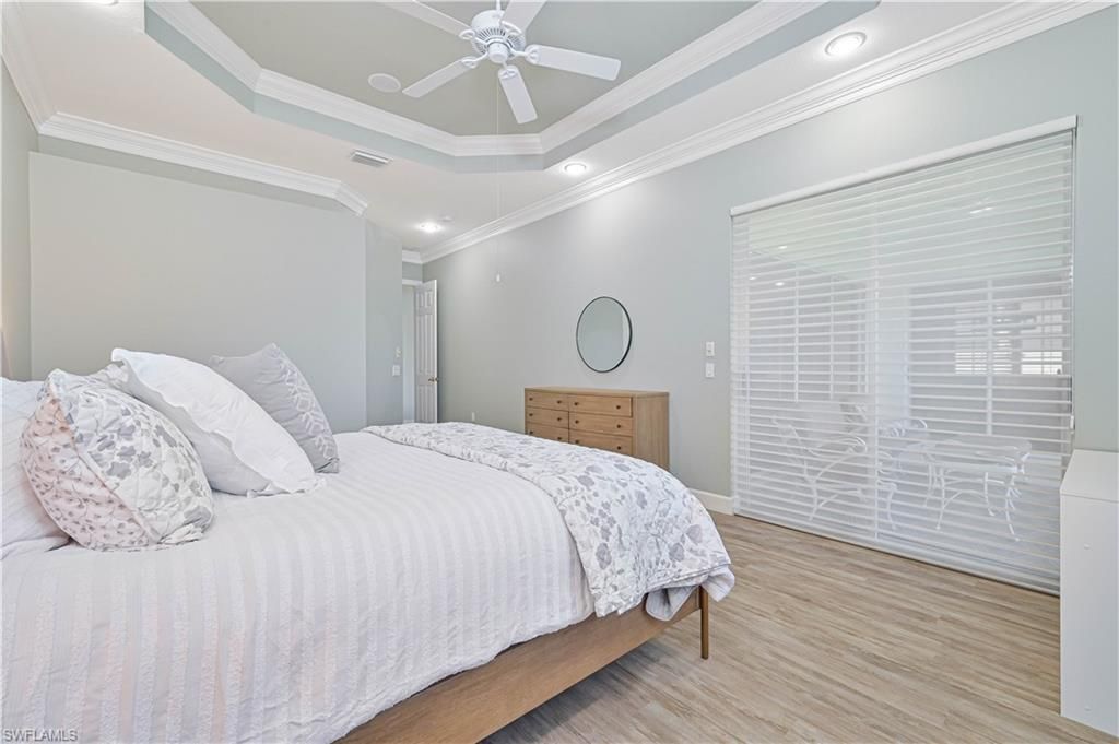 8968 Crown Bridge Way, Fort Myers, FL 33908 Photo