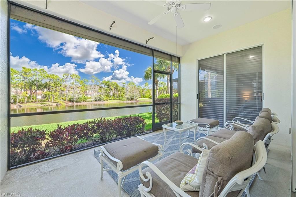 8968 Crown Bridge Way, Fort Myers, FL 33908 Photo