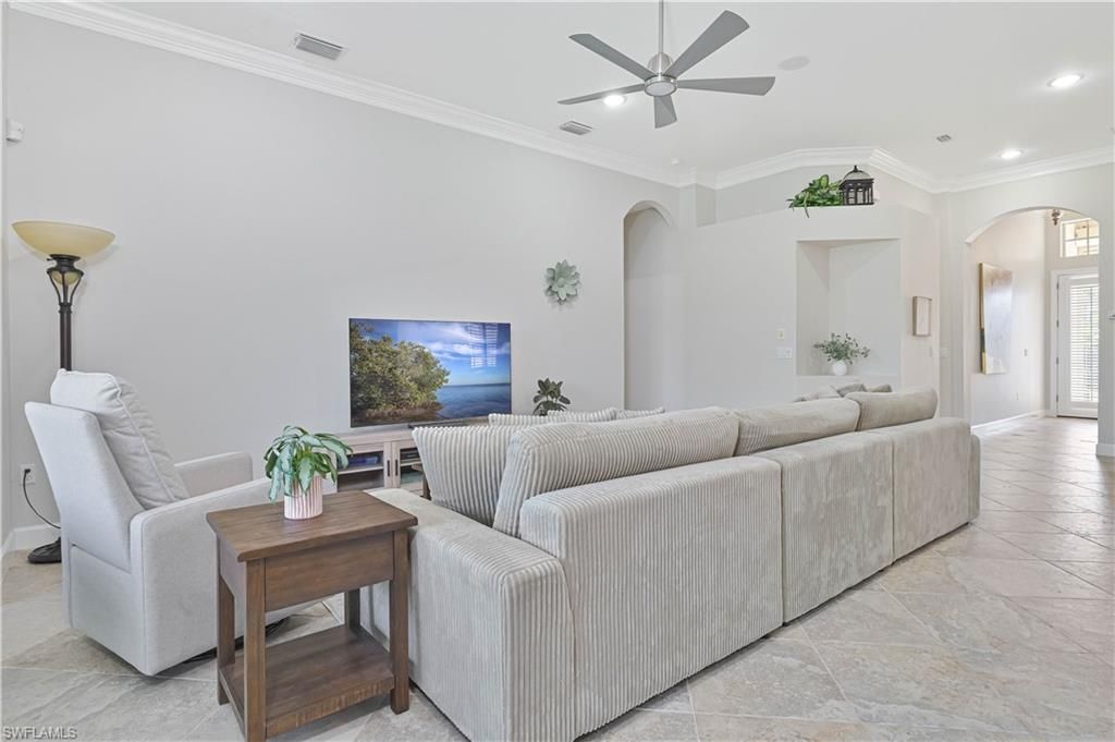 8968 Crown Bridge Way, Fort Myers, FL 33908 Photo