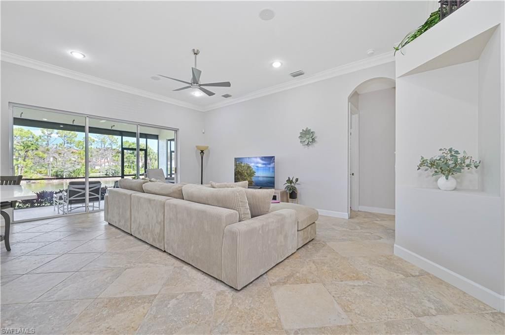 8968 Crown Bridge Way, Fort Myers, FL 33908 Photo