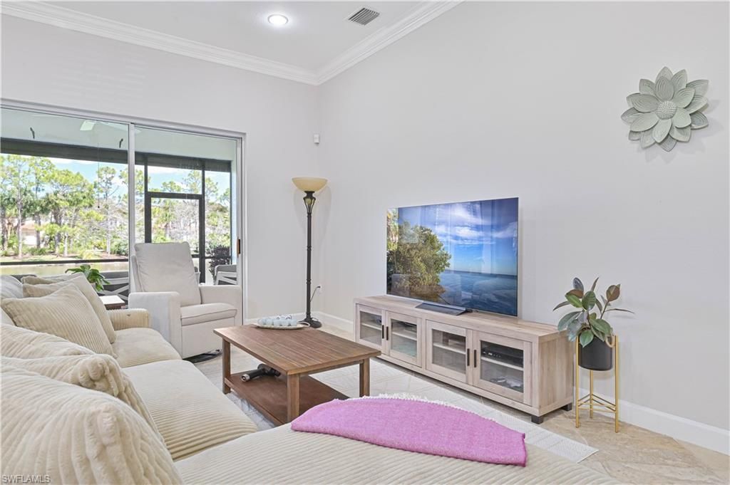 8968 Crown Bridge Way, Fort Myers, FL 33908 Photo