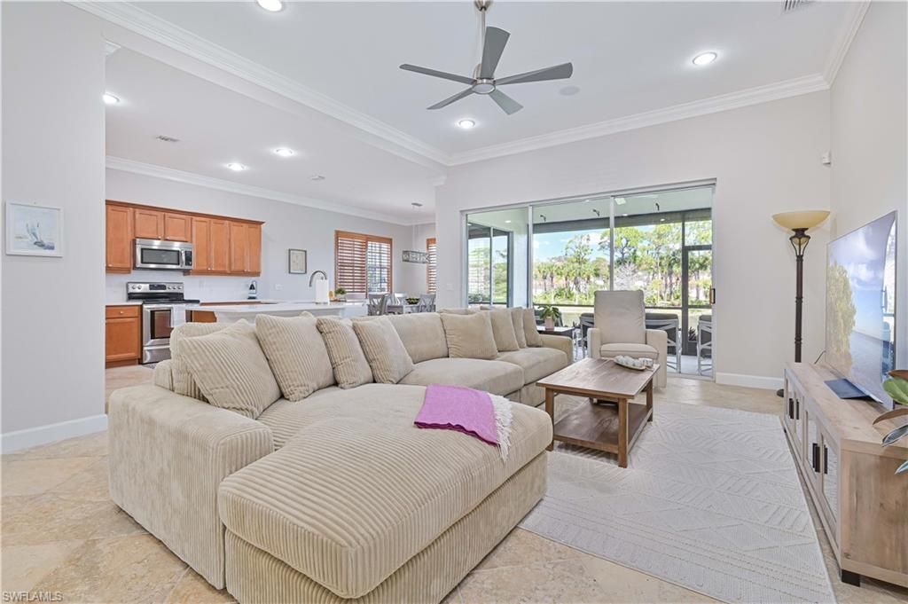 8968 Crown Bridge Way, Fort Myers, FL 33908 Photo