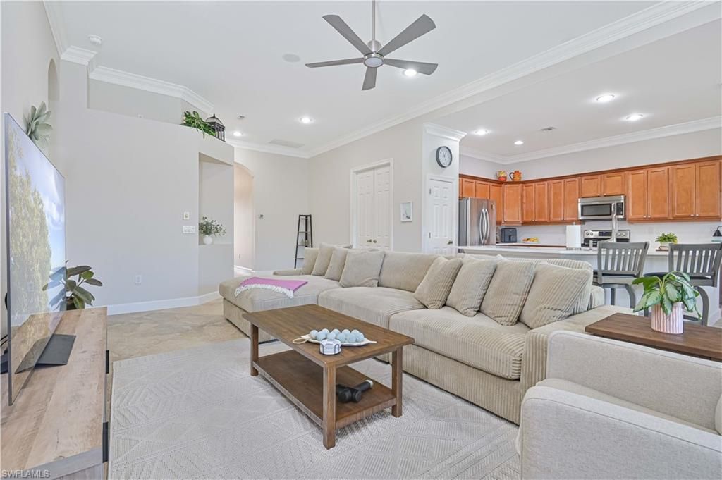 8968 Crown Bridge Way, Fort Myers, FL 33908 Photo