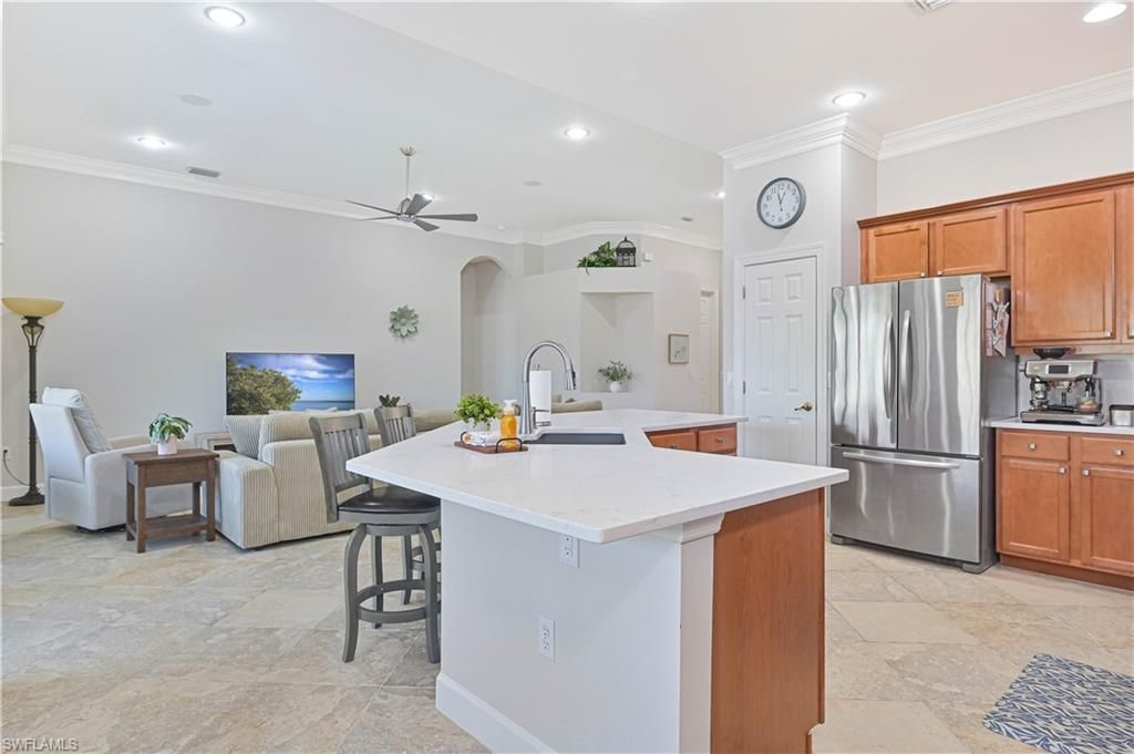 8968 Crown Bridge Way, Fort Myers, FL 33908 Photo