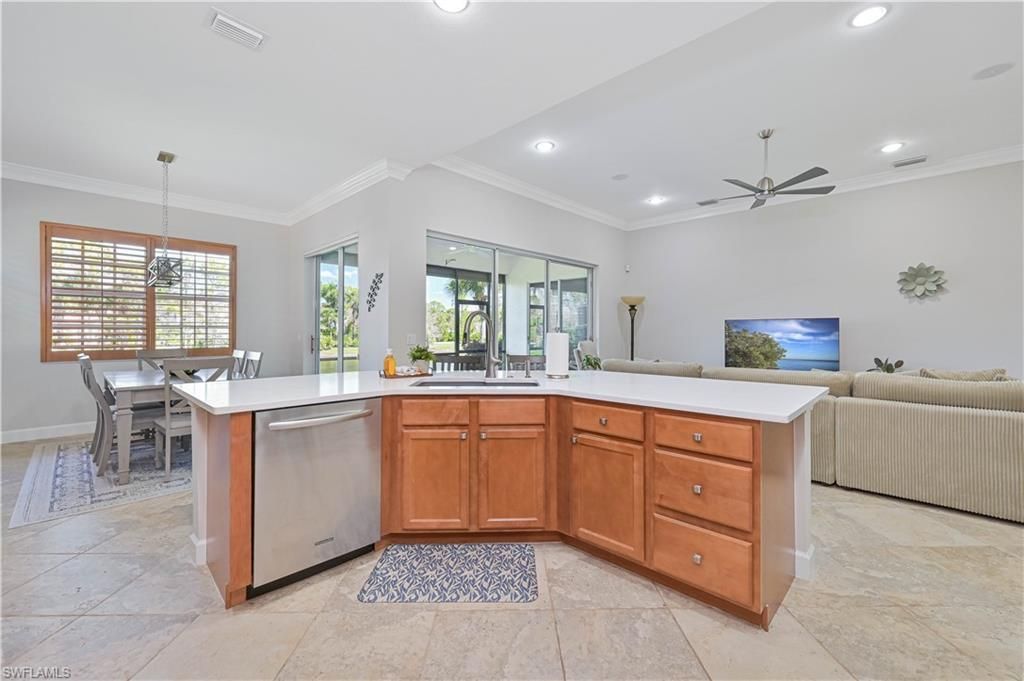 8968 Crown Bridge Way, Fort Myers, FL 33908 Photo