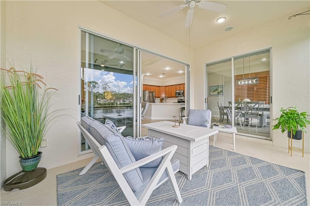 8968 Crown Bridge Way, Fort Myers, FL 33908 Photo