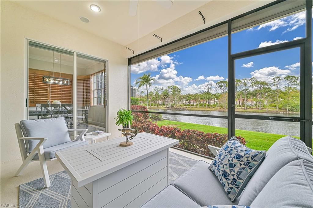 8968 Crown Bridge Way, Fort Myers, FL 33908 Photo