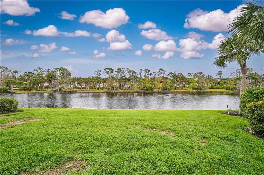 8968 Crown Bridge Way, Fort Myers, FL 33908 Photo