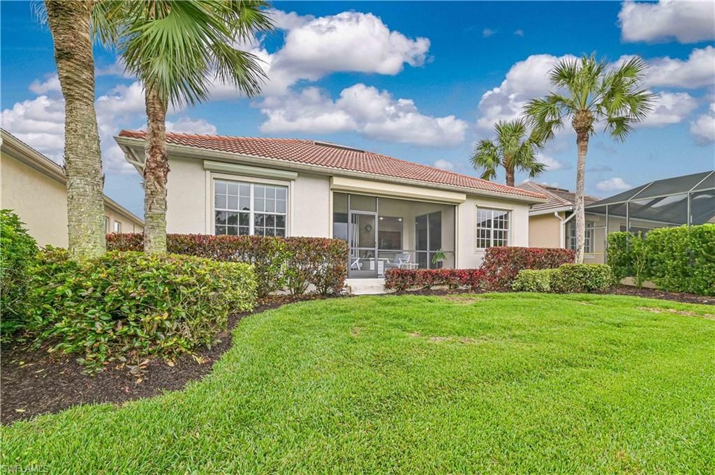 8968 Crown Bridge Way, Fort Myers, FL 33908 Photo