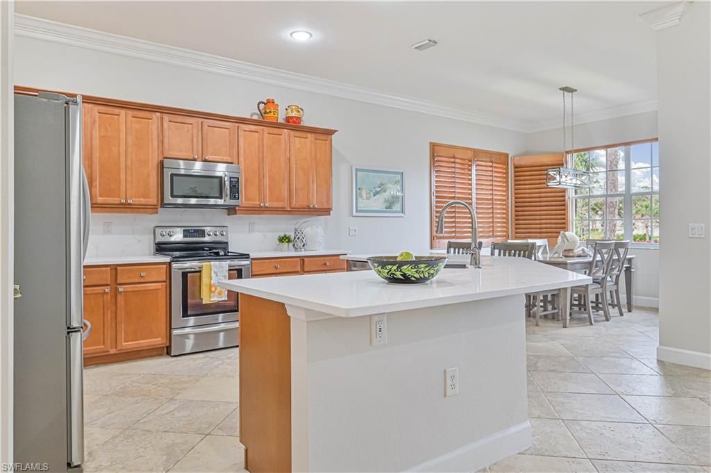 8968 Crown Bridge Way, Fort Myers, FL 33908 Photo