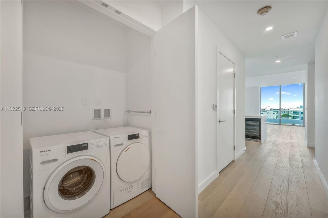 9201 E Bay Harbor Dr , Unit 804, Bay Harbor Islands, FL 33154 Photo