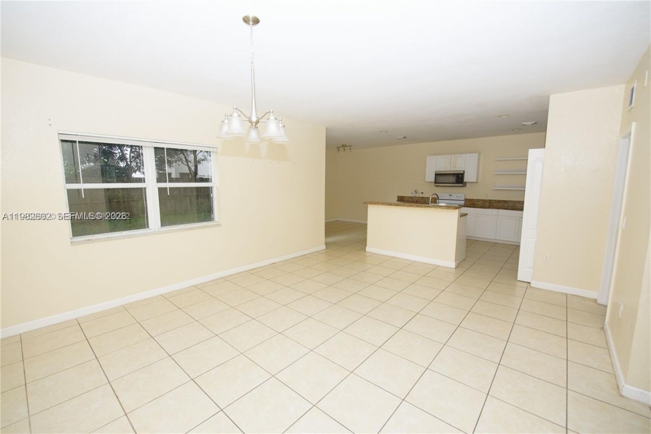 174 NE 32nd Ter , Homestead, FL 33033 Photo
