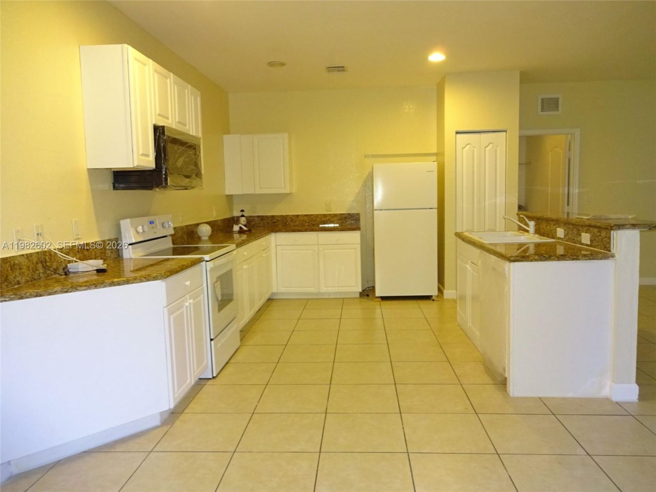 174 NE 32nd Ter , Homestead, FL 33033 Photo