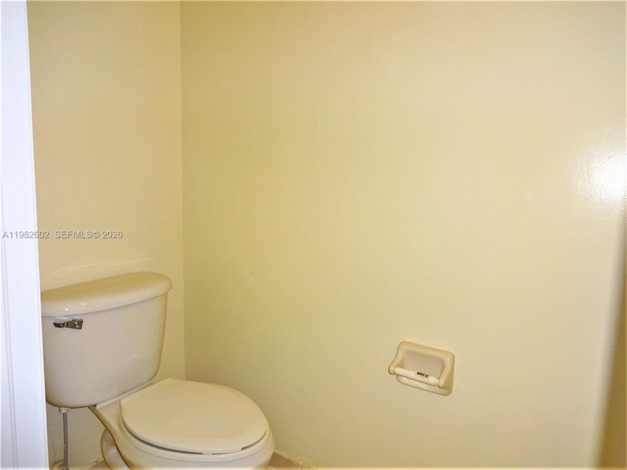 174 NE 32nd Ter , Homestead, FL 33033 Photo