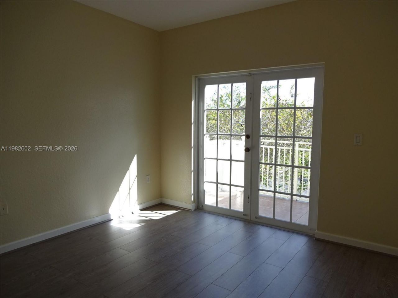 174 NE 32nd Ter , Homestead, FL 33033 Photo