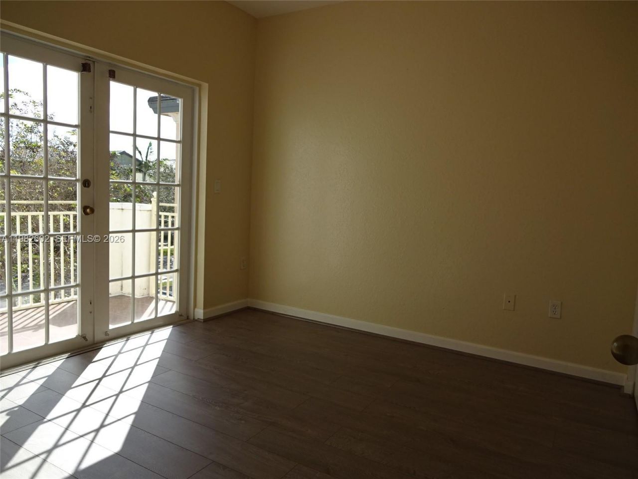 174 NE 32nd Ter , Homestead, FL 33033 Photo