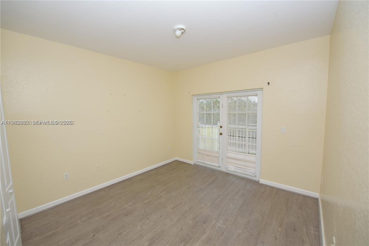 174 NE 32nd Ter , Homestead, FL 33033 Photo