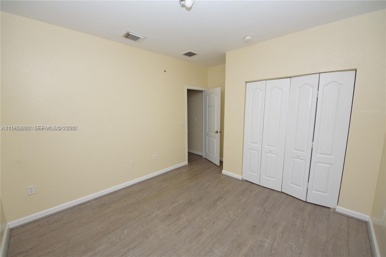 174 NE 32nd Ter , Homestead, FL 33033 Photo