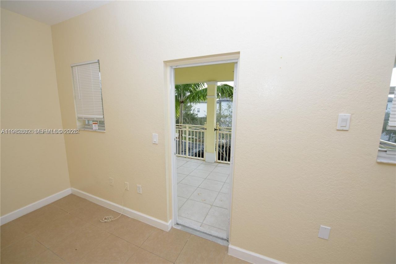 174 NE 32nd Ter , Homestead, FL 33033 Photo
