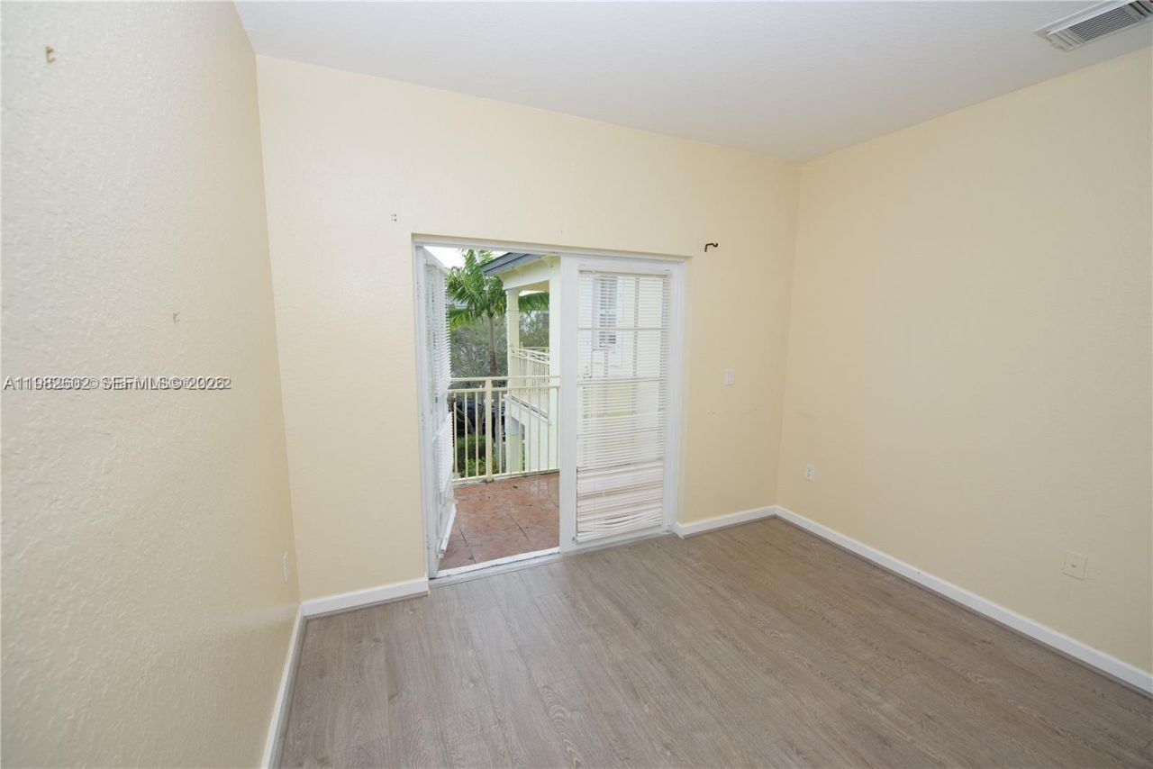 174 NE 32nd Ter , Homestead, FL 33033 Photo