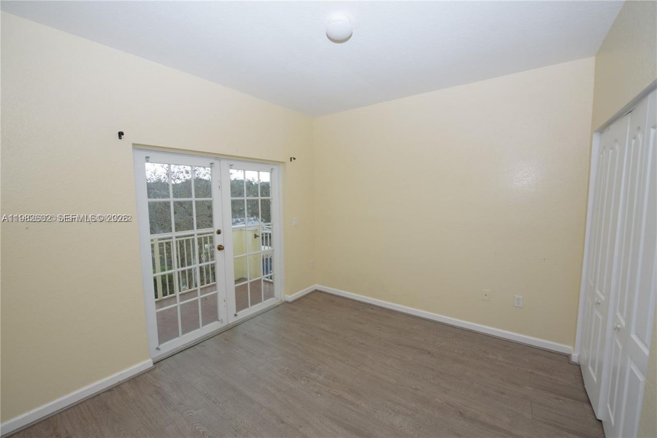 174 NE 32nd Ter , Homestead, FL 33033 Photo