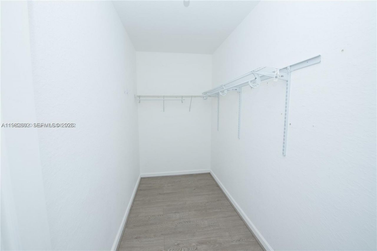 174 NE 32nd Ter , Homestead, FL 33033 Photo