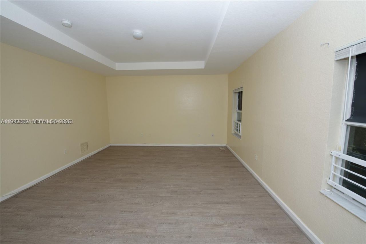 174 NE 32nd Ter , Homestead, FL 33033 Photo